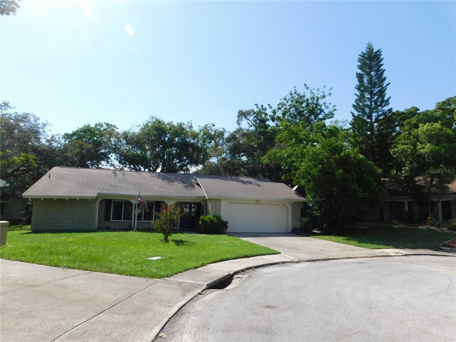 8020 Hunters Whip Row, FL