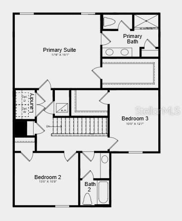 5435 Crown Point Road, FL
