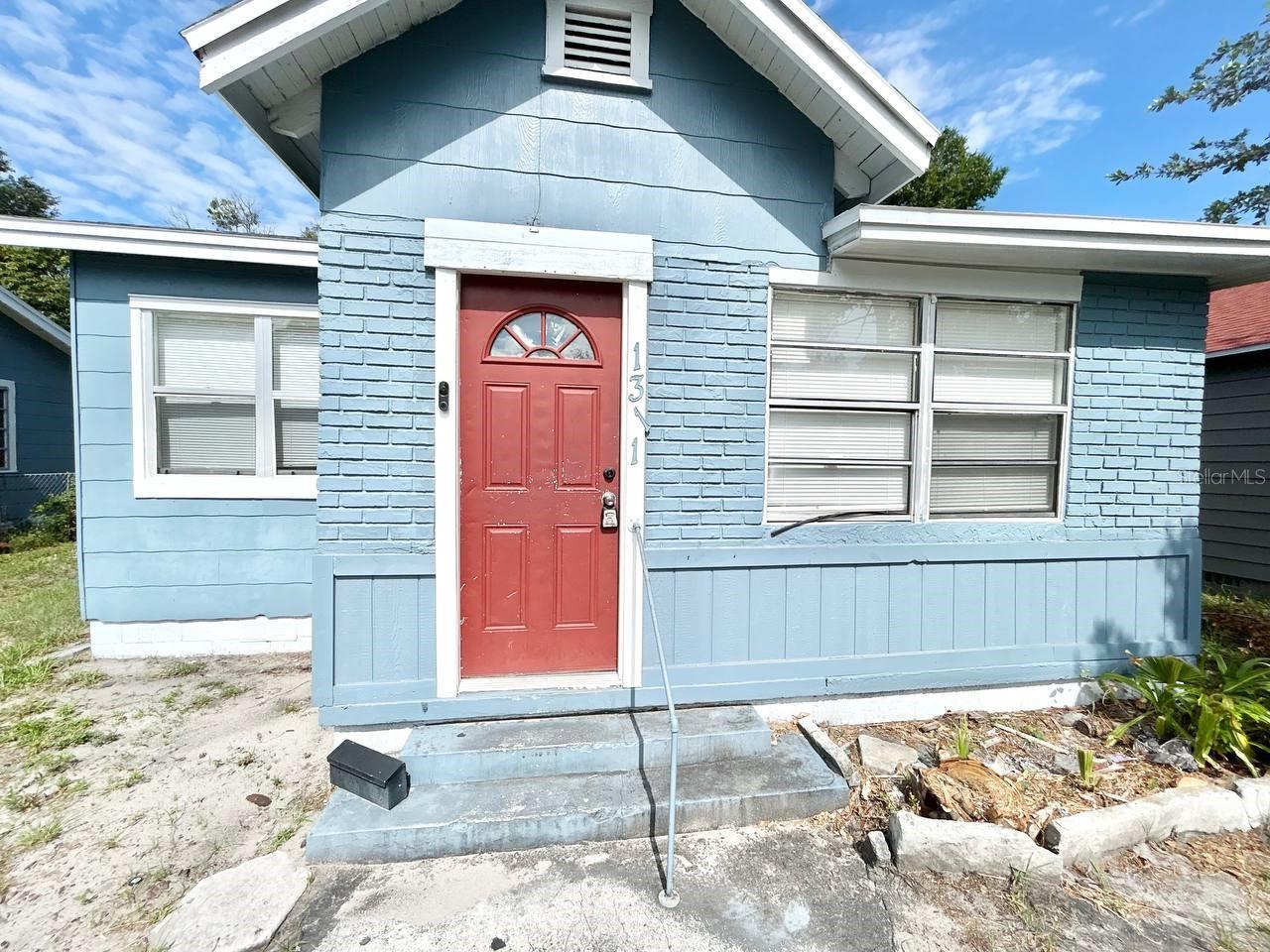 1311 Prescott Street, FL