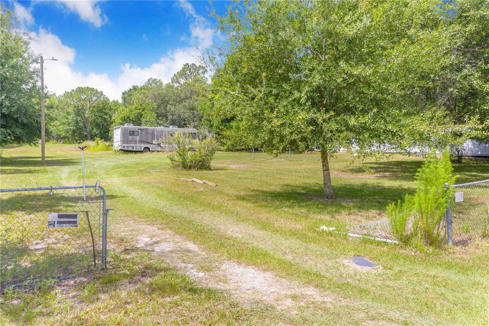 6873 Wilbar Lane, FL