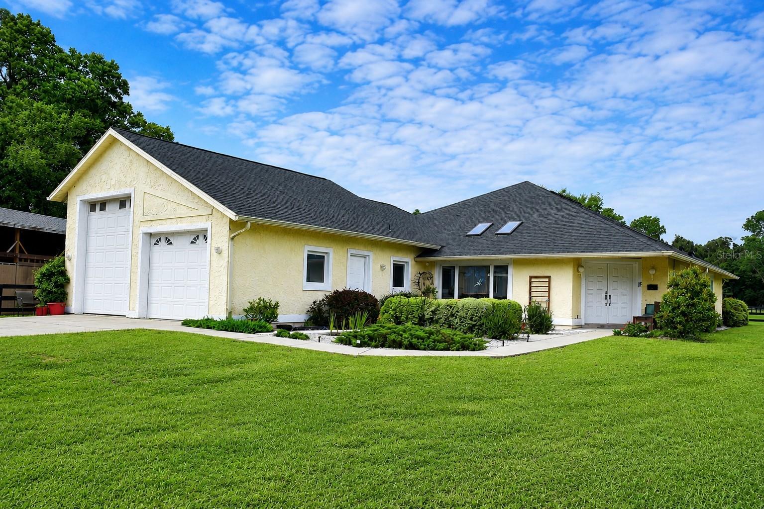 6 Wintergreen Way, FL