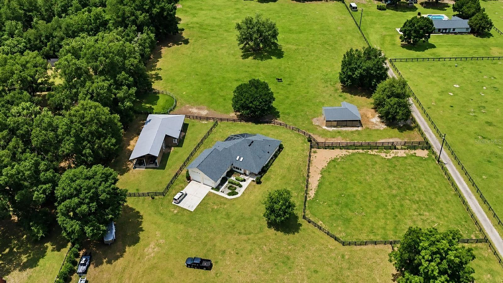 6 Wintergreen Way, FL