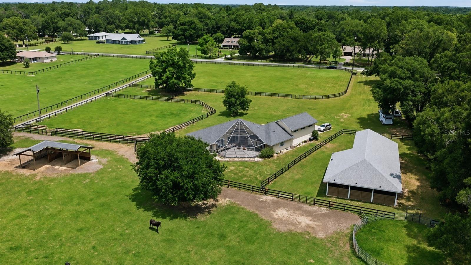 6 Wintergreen Way, FL