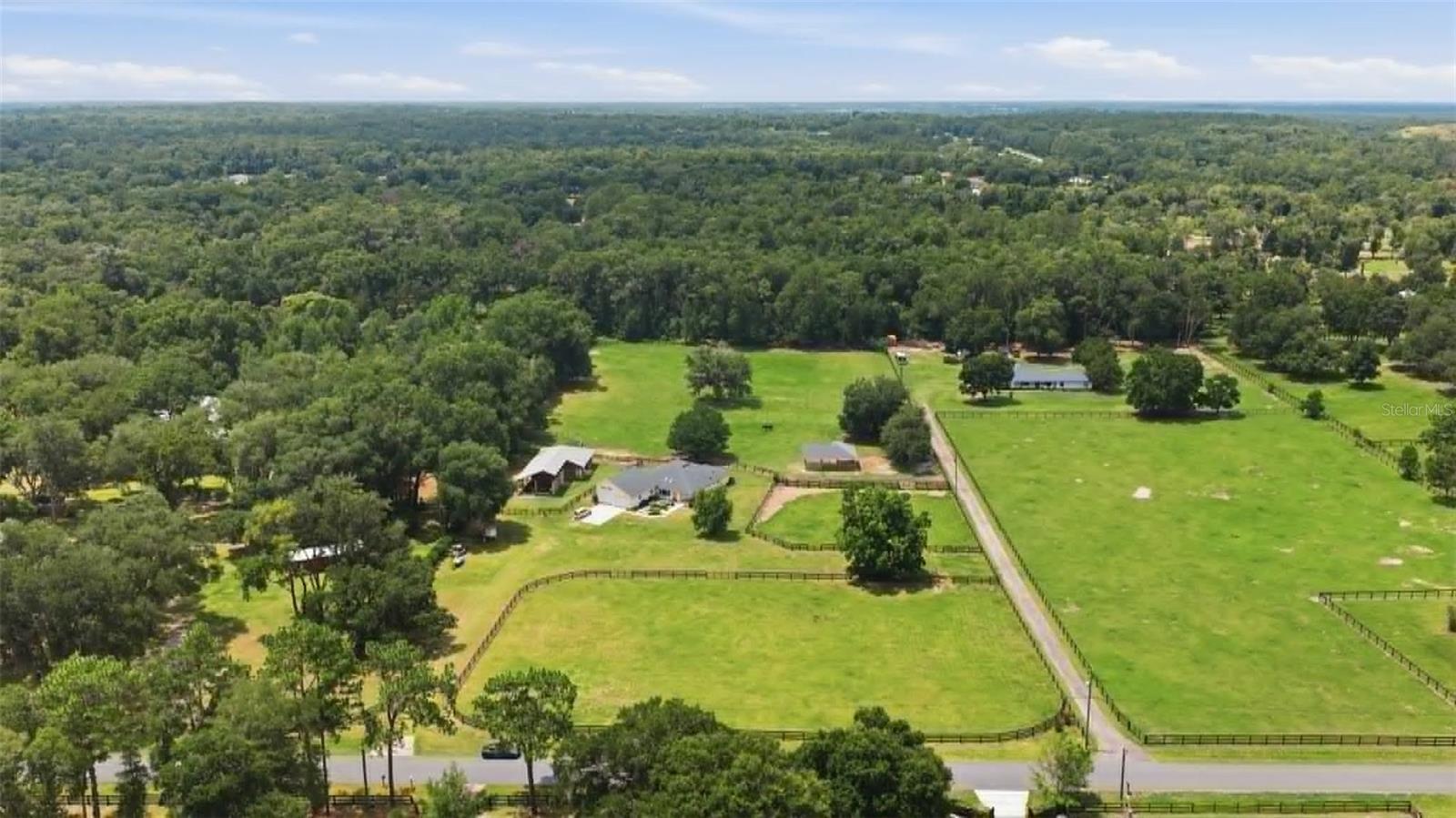 6 Wintergreen Way, FL