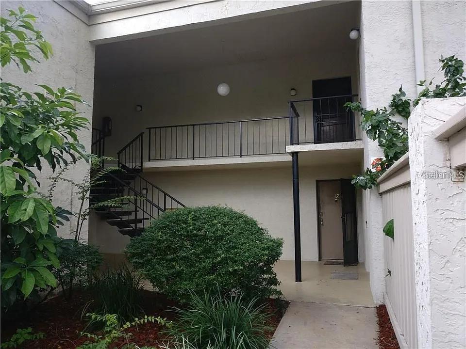 3298 Semoran Boulevard, FL