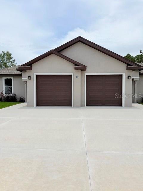 16 Slumberland Path, FL
