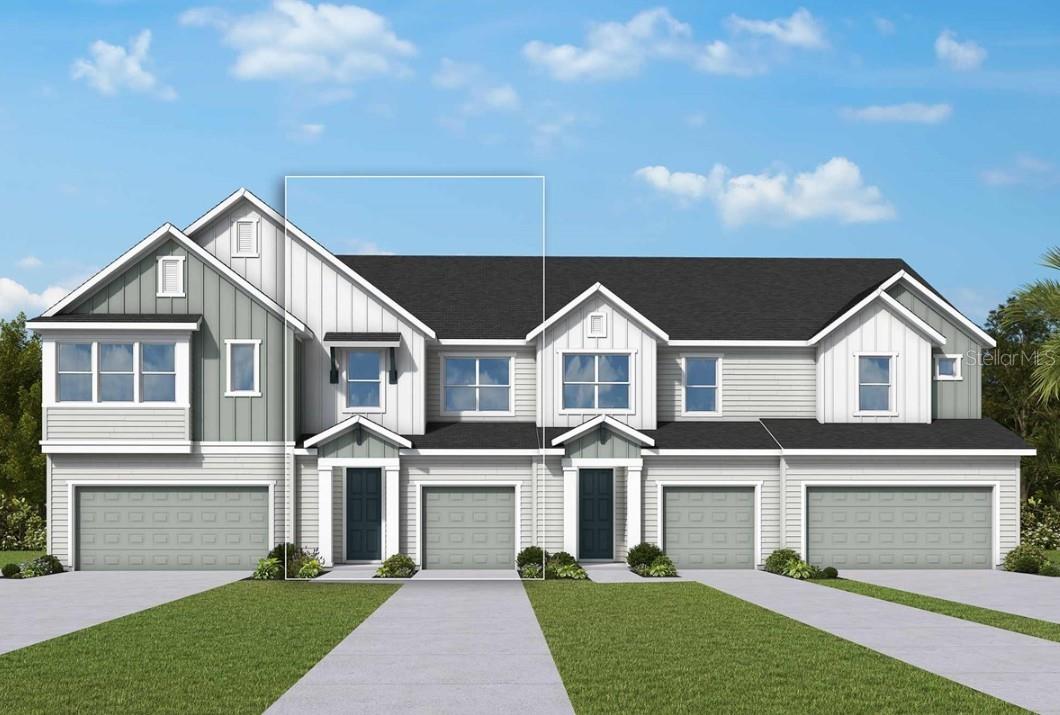 6424 Jensen View Avenue, FL