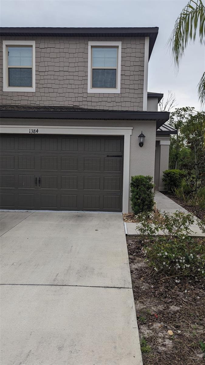 1384 White Fox Run, FL