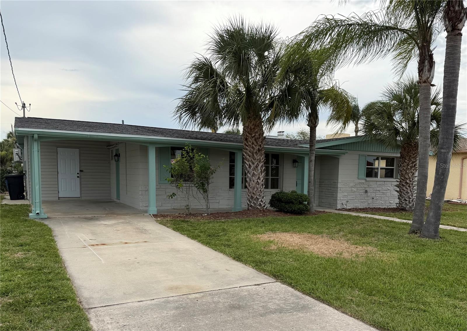 13423 Susan Drive, FL