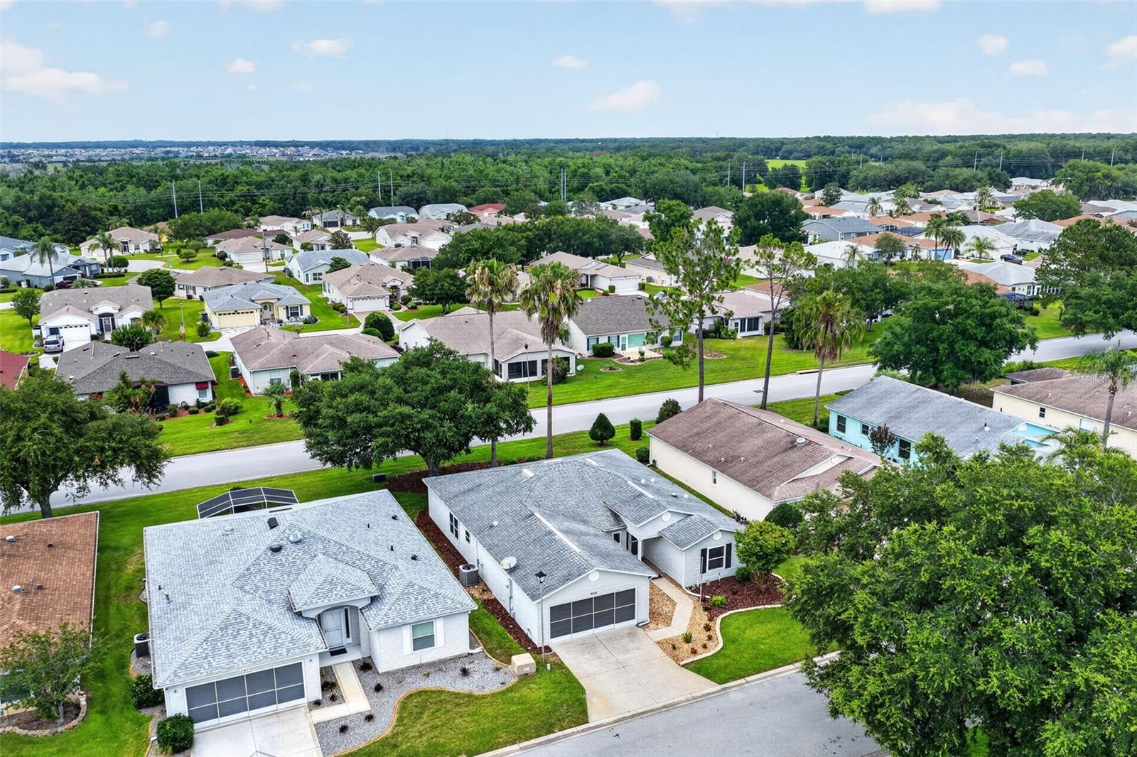 751 Old Oaks Lane, FL