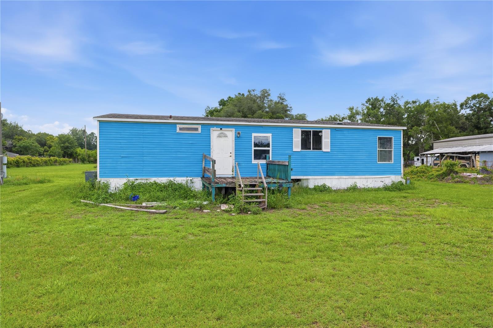 7120 20th Street, FL