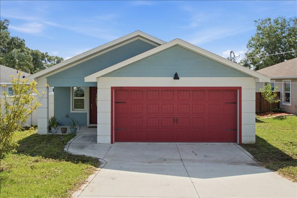 14584 20th St, FL