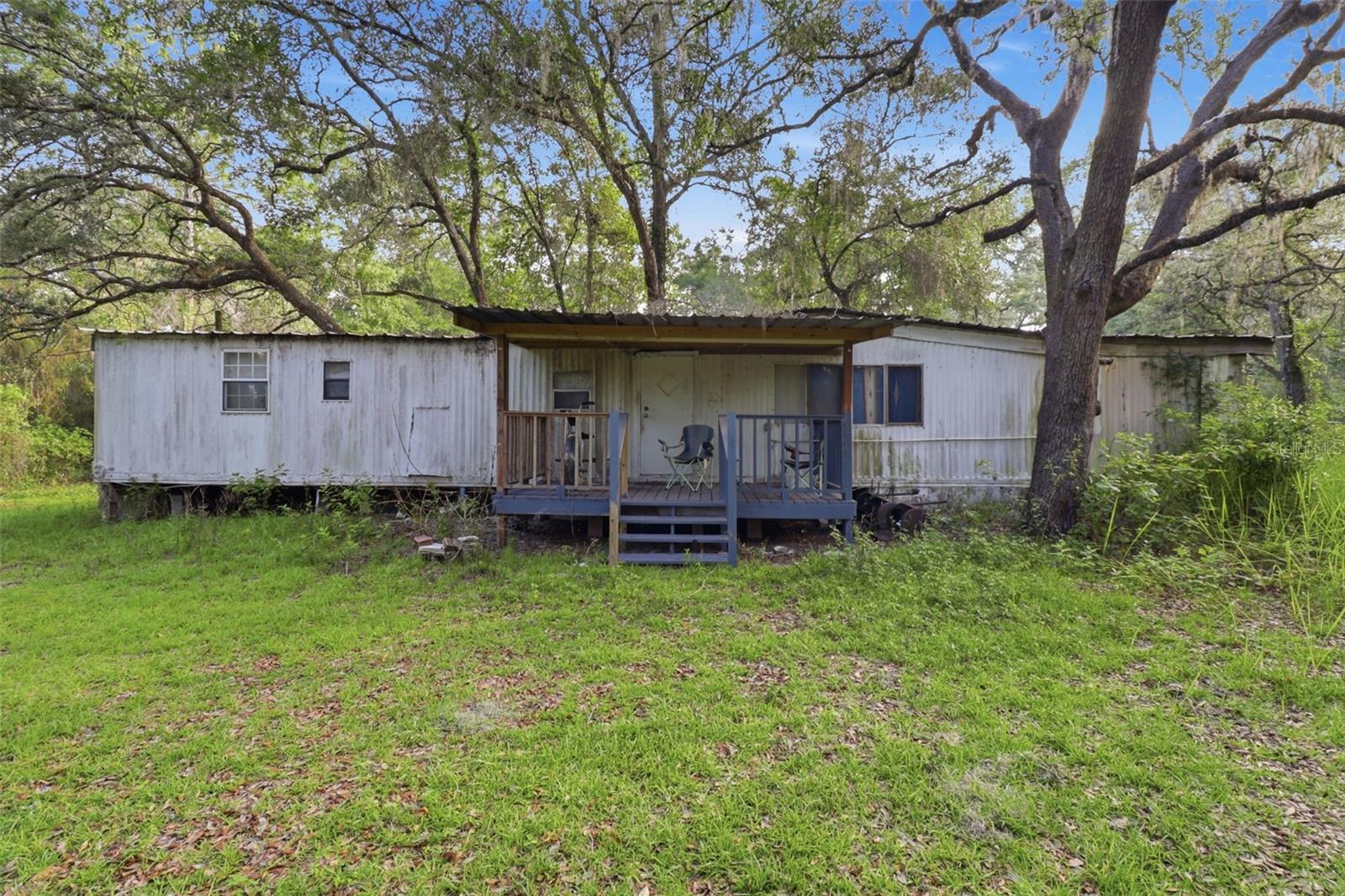 6360 Arizona Street, FL