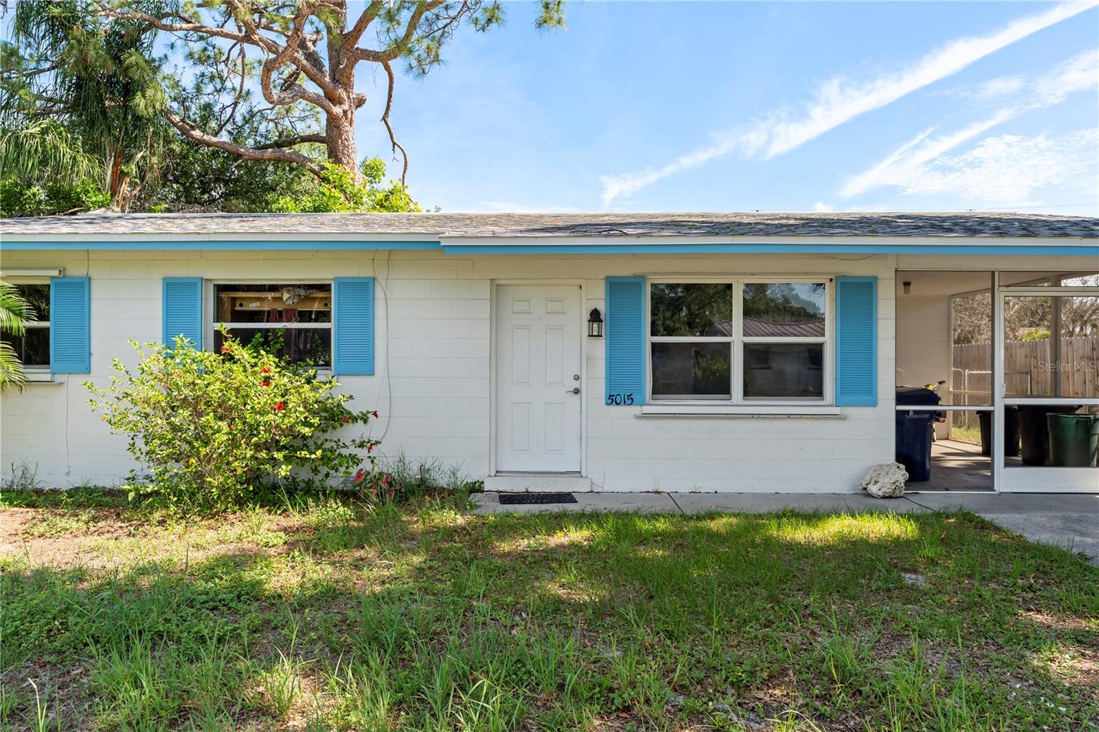 5015 Brookmeade Drive, FL