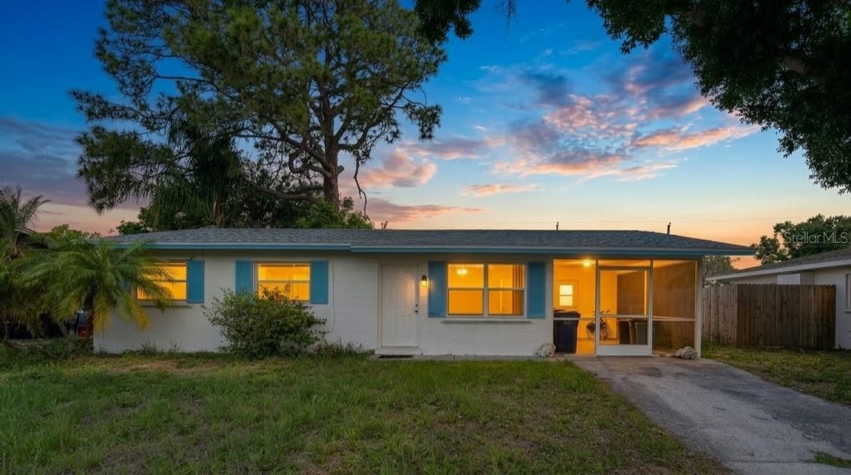 5015 Brookmeade Drive, FL