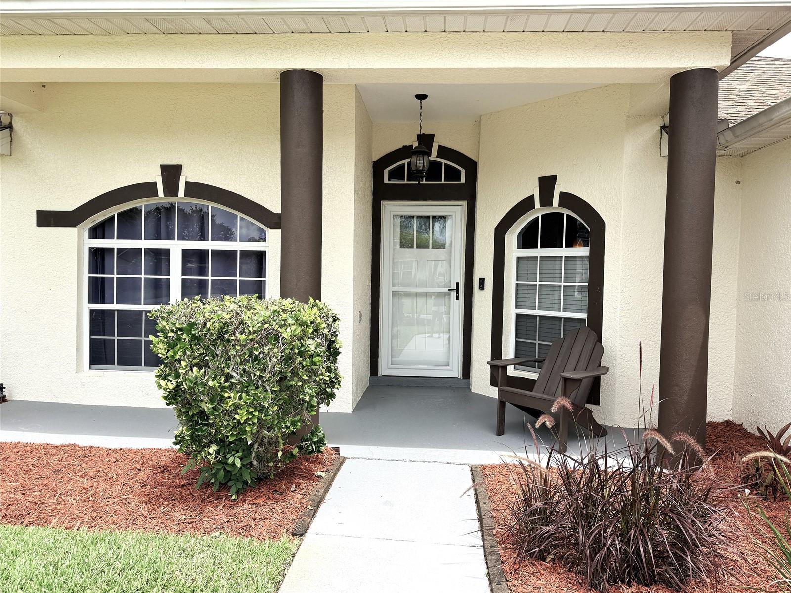 3338 Gator Bay Creek Boulevard, FL
