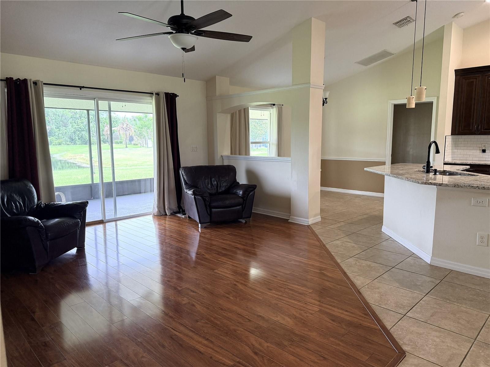 3338 Gator Bay Creek Boulevard, FL