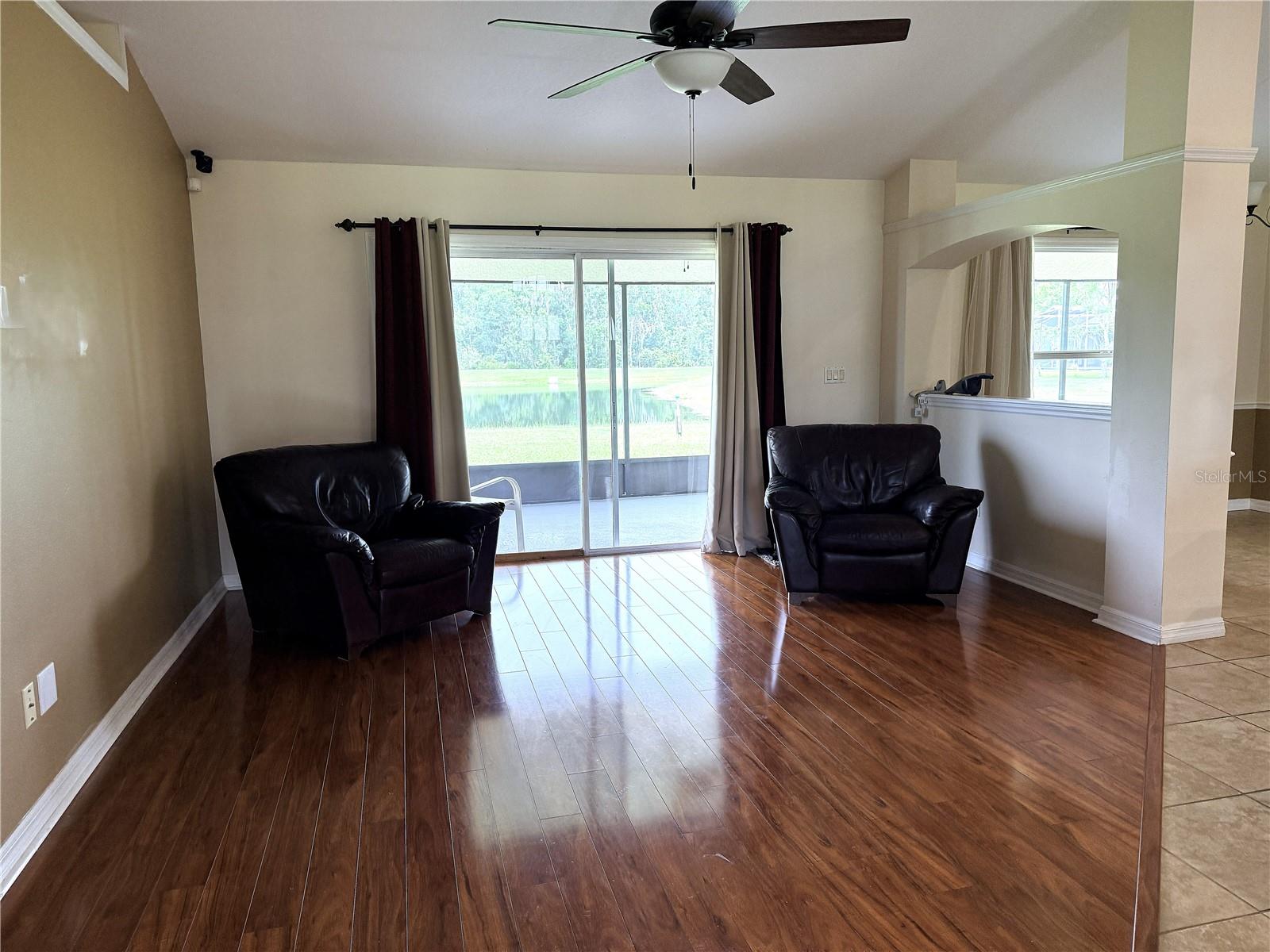 3338 Gator Bay Creek Boulevard, FL