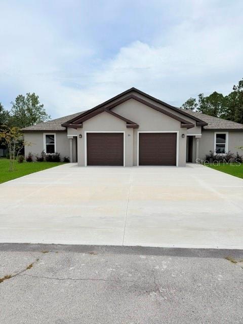 16 Slumberland Path, FL