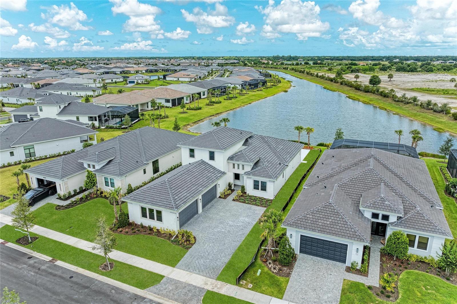 4517 Mondrian Court, FL