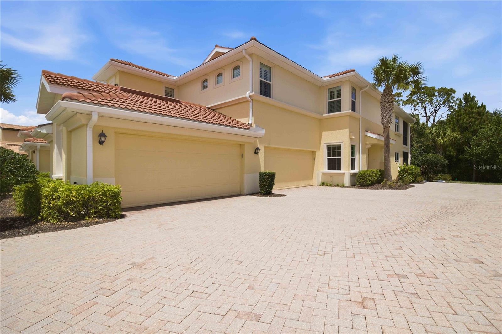 178 Bella Vista Terrace, FL