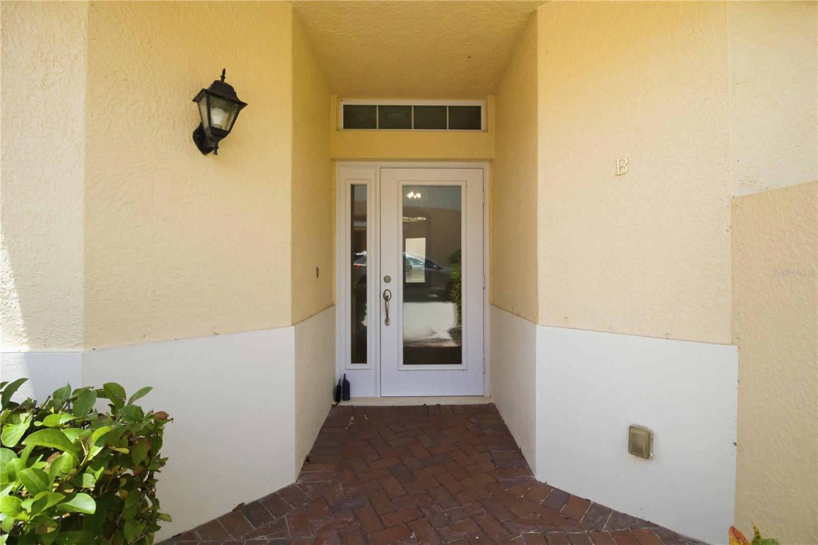 178 Bella Vista Terrace, FL