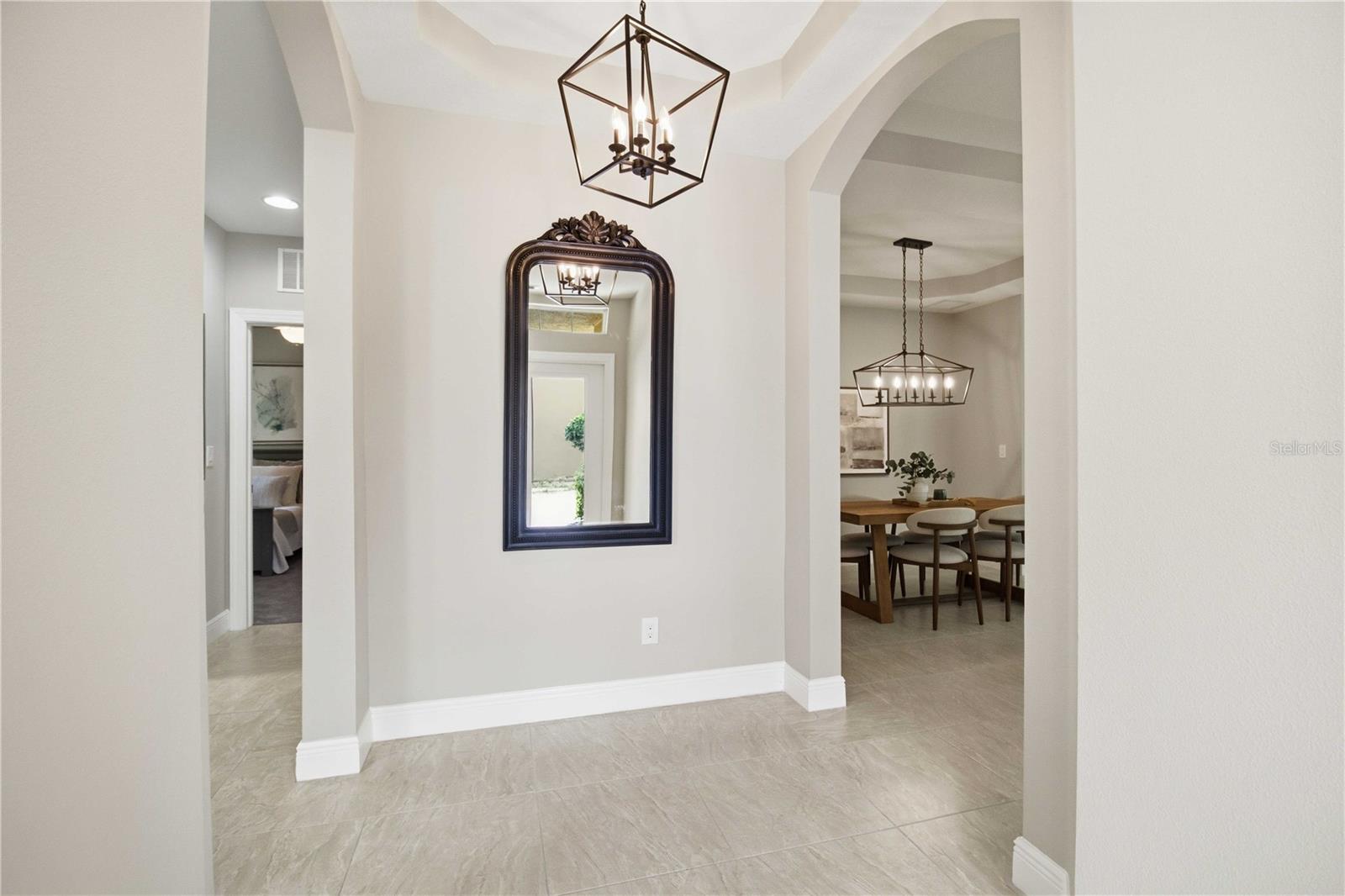 178 Bella Vista Terrace, FL
