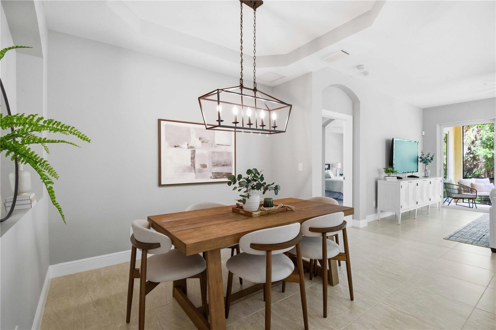 178 Bella Vista Terrace, FL