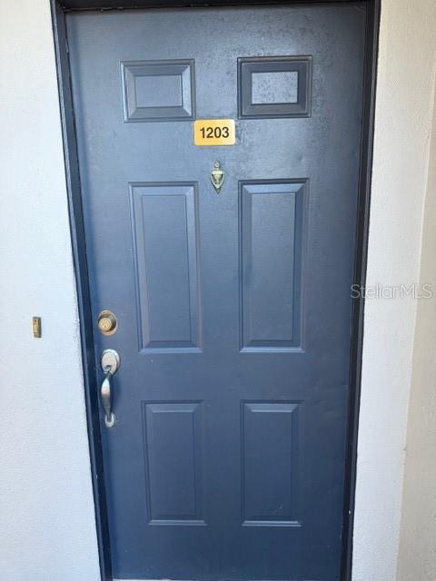1203 Clubside Drive, FL
