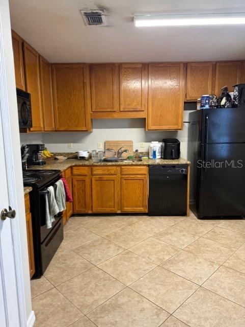 1203 Clubside Drive, FL