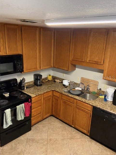 1203 Clubside Drive, FL