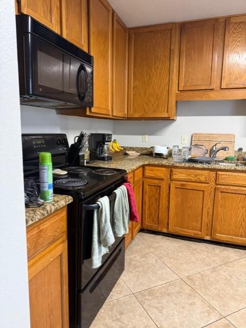 1203 Clubside Drive, FL