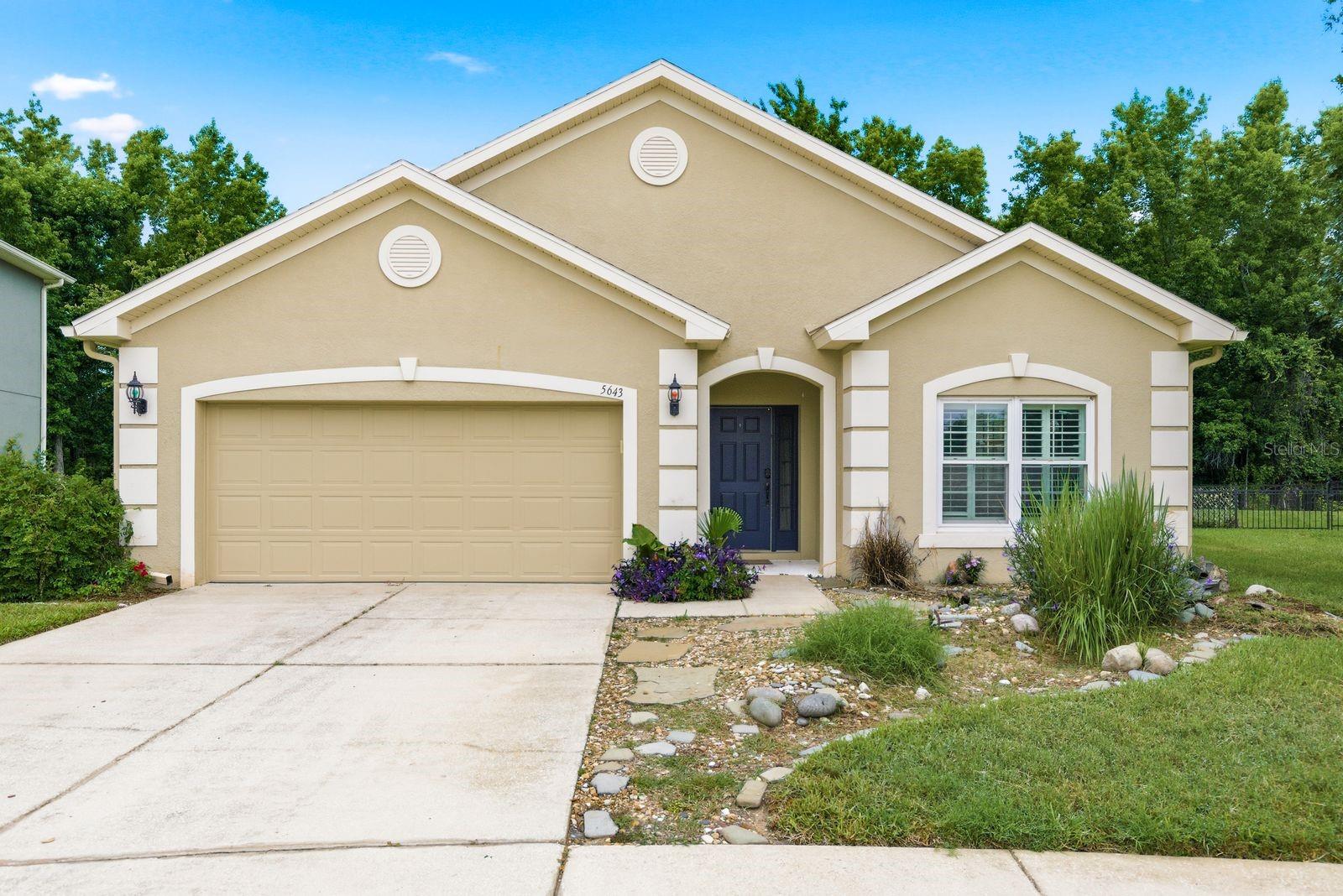 5643 White Trillium Loop, FL