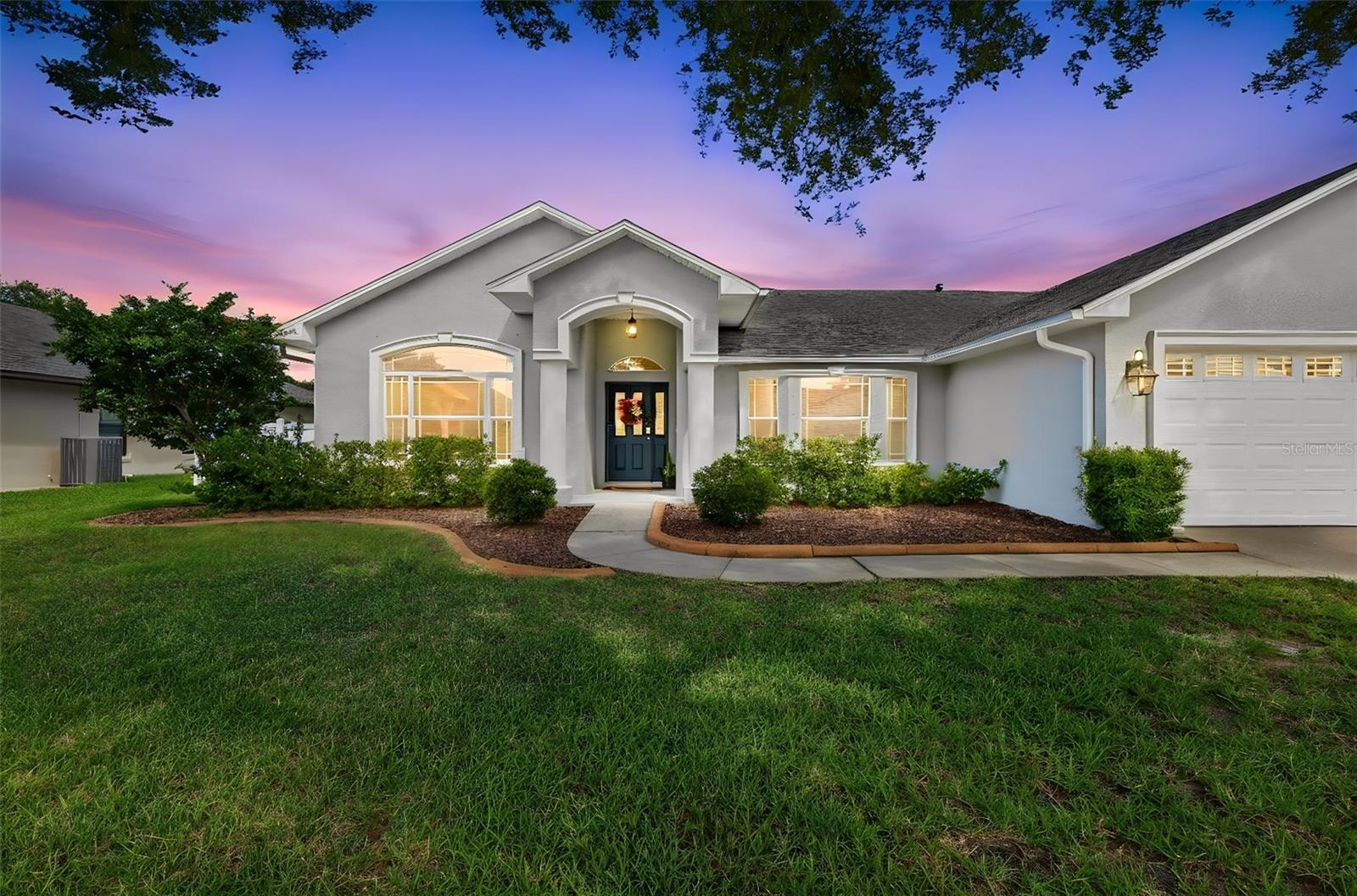 115 Rachel Lin Lane, FL