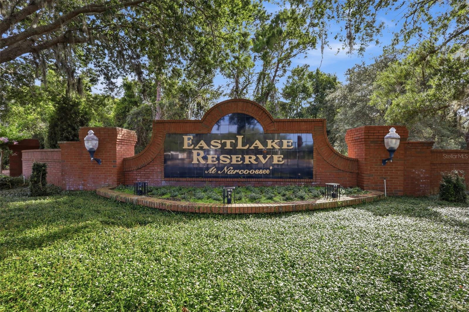 115 Rachel Lin Lane, FL
