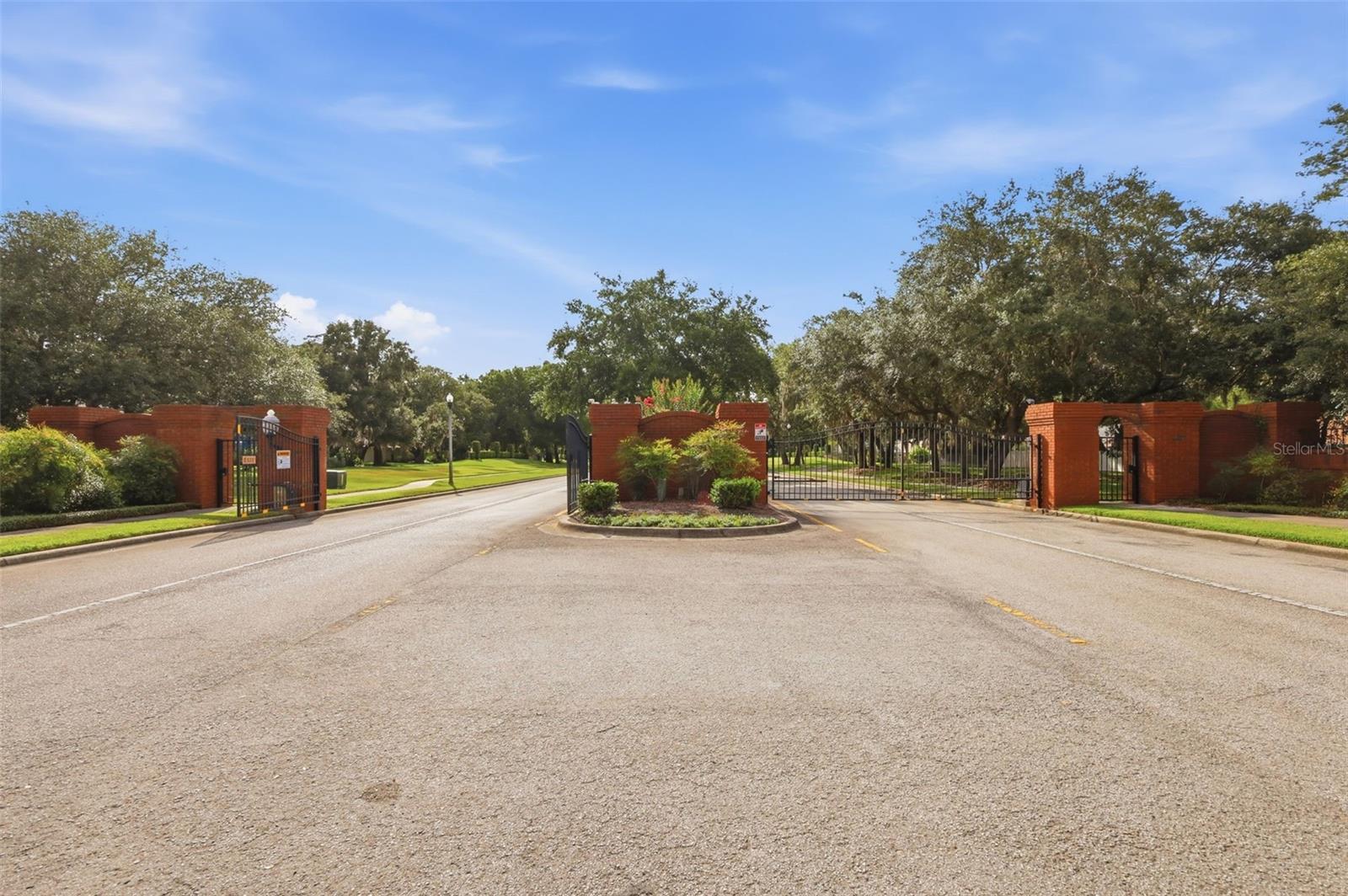 115 Rachel Lin Lane, FL