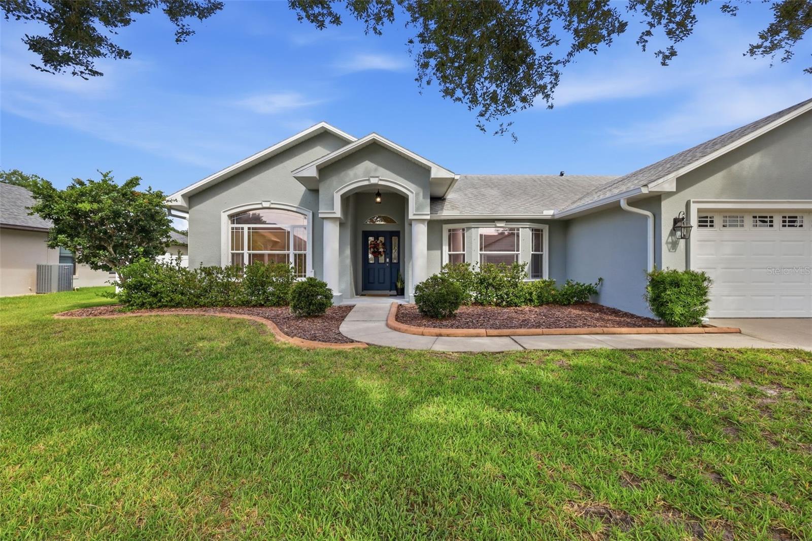 115 Rachel Lin Lane, FL