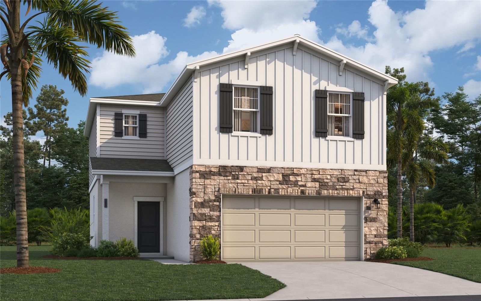 5479 Meadow Walk Drive, FL