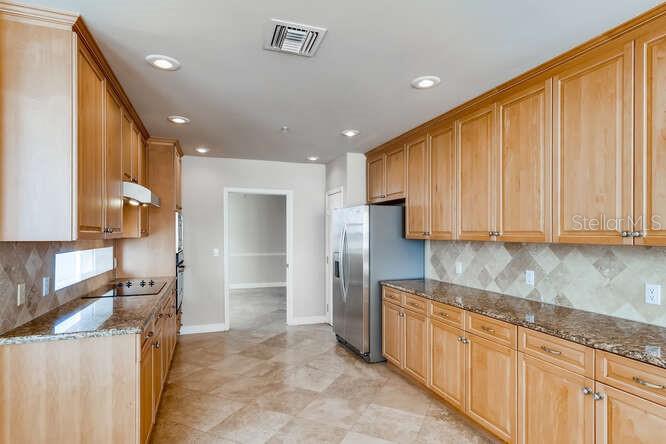 8749 The Esplanade, FL