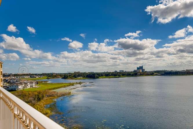 8749 The Esplanade, FL