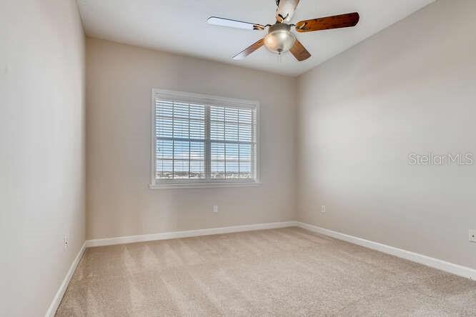 8749 The Esplanade, FL