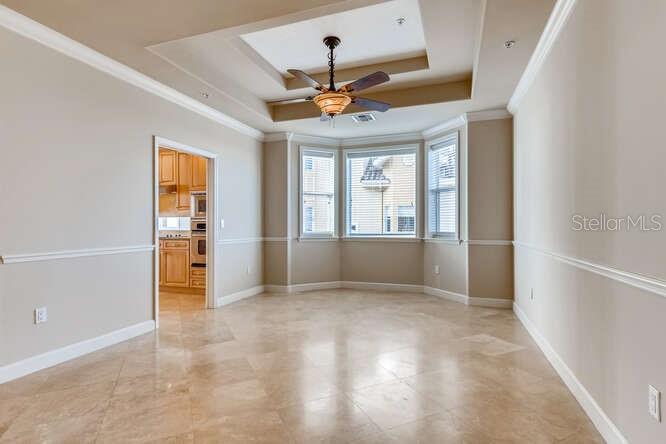 8749 The Esplanade, FL