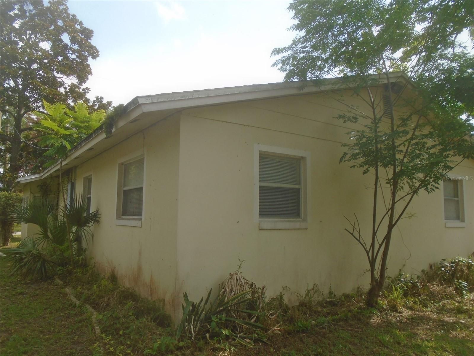 810 Keystone Avenue, FL