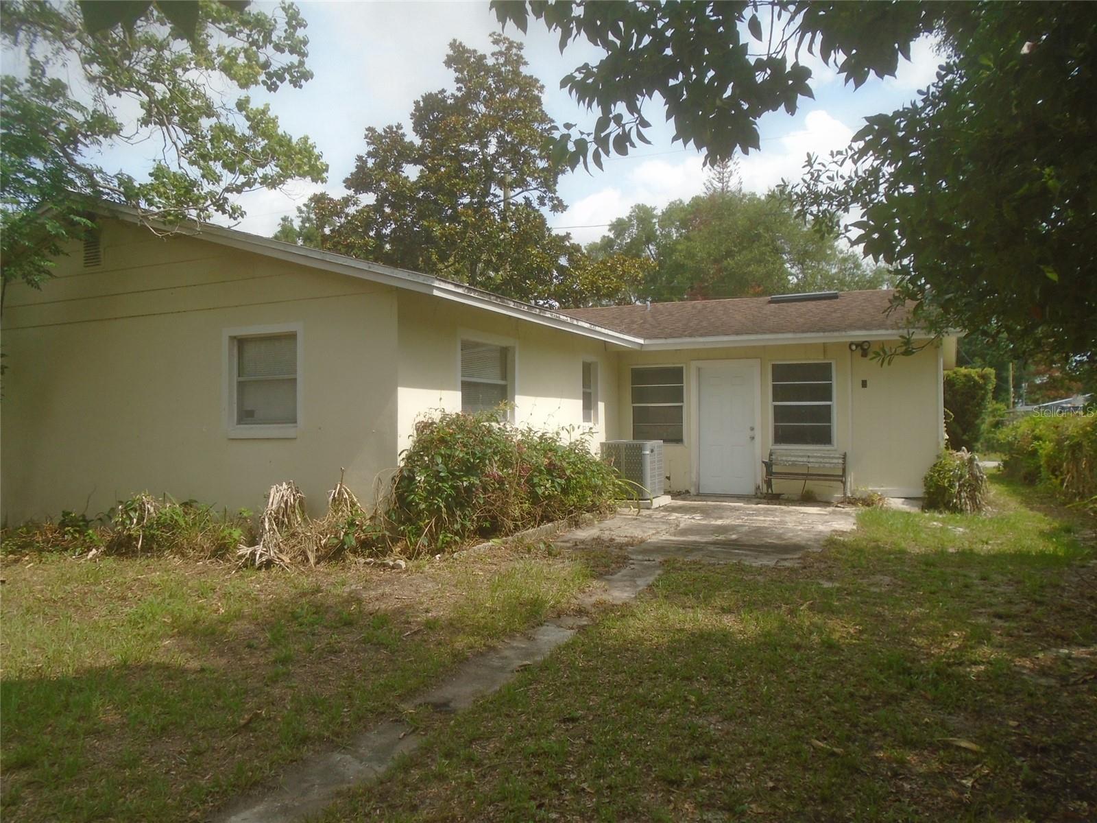 810 Keystone Avenue, FL