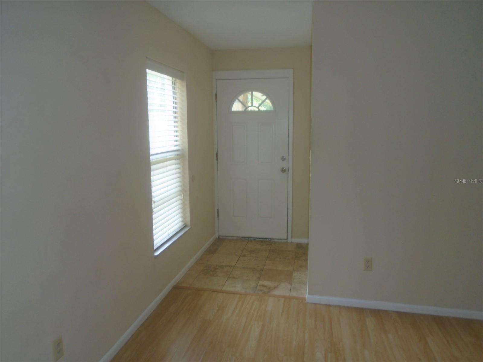 810 Keystone Avenue, FL