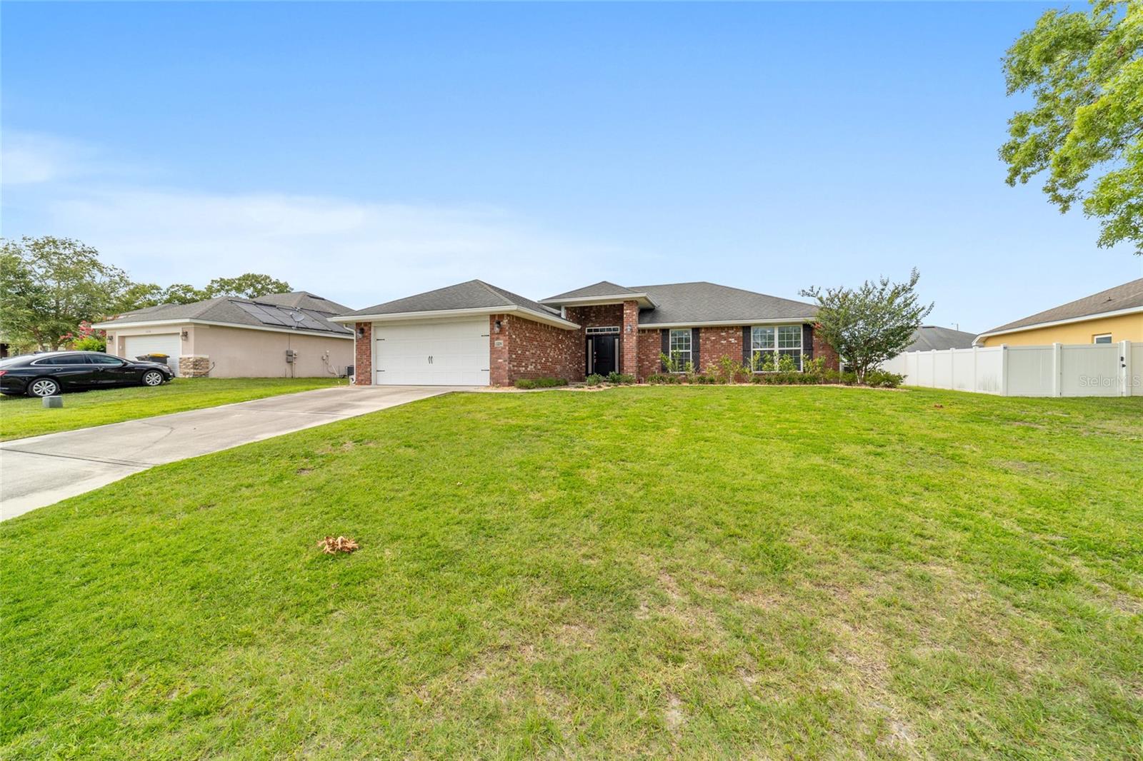 1226 65th Circle, FL