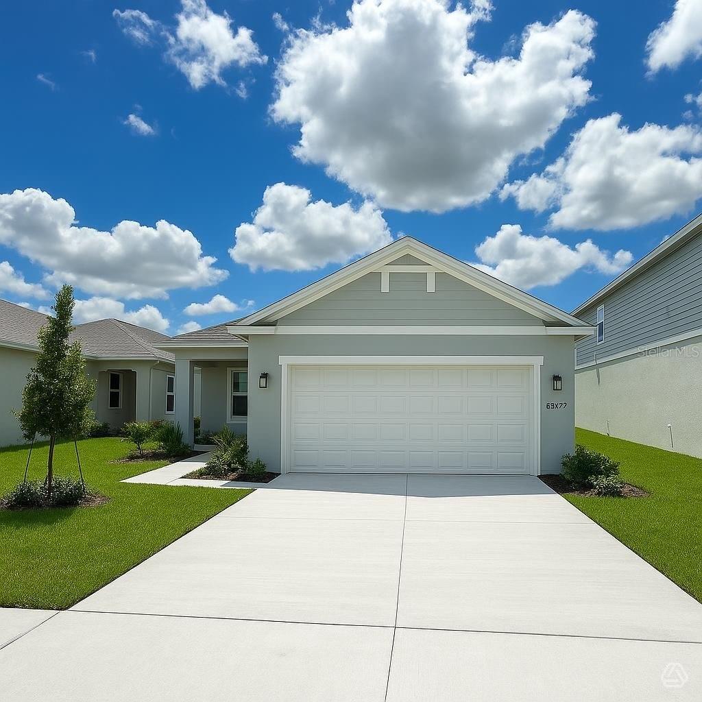 13020 Sassafras Trail, FL