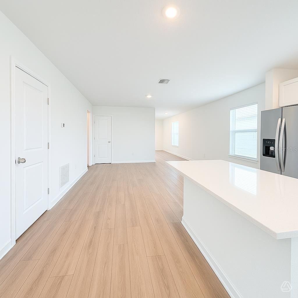 13020 Sassafras Trail, FL