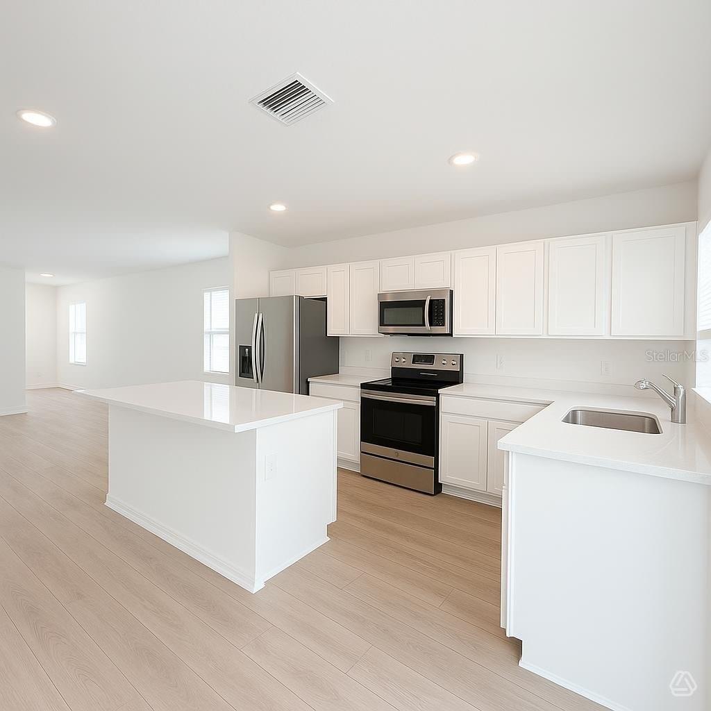 13020 Sassafras Trail, FL