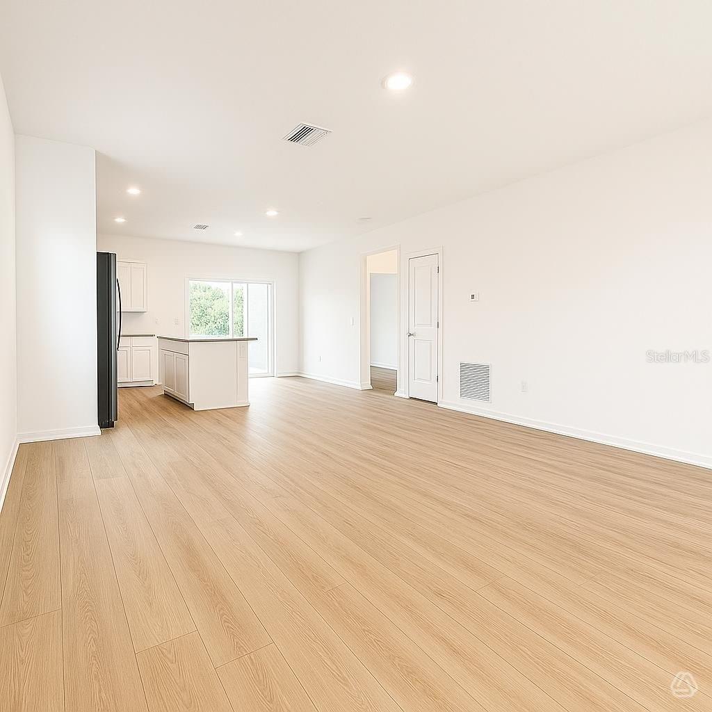 13020 Sassafras Trail, FL